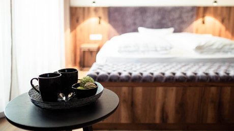 Die Clara Bildergalerie Die Clara Bildergalerie