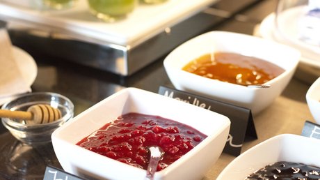 Die Clara Bildergalerie Die Clara Bildergalerie