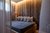 Euer Lieblingshotel in Reischach bei Bruneck Euer Lieblingshotel in Reischach bei Bruneck