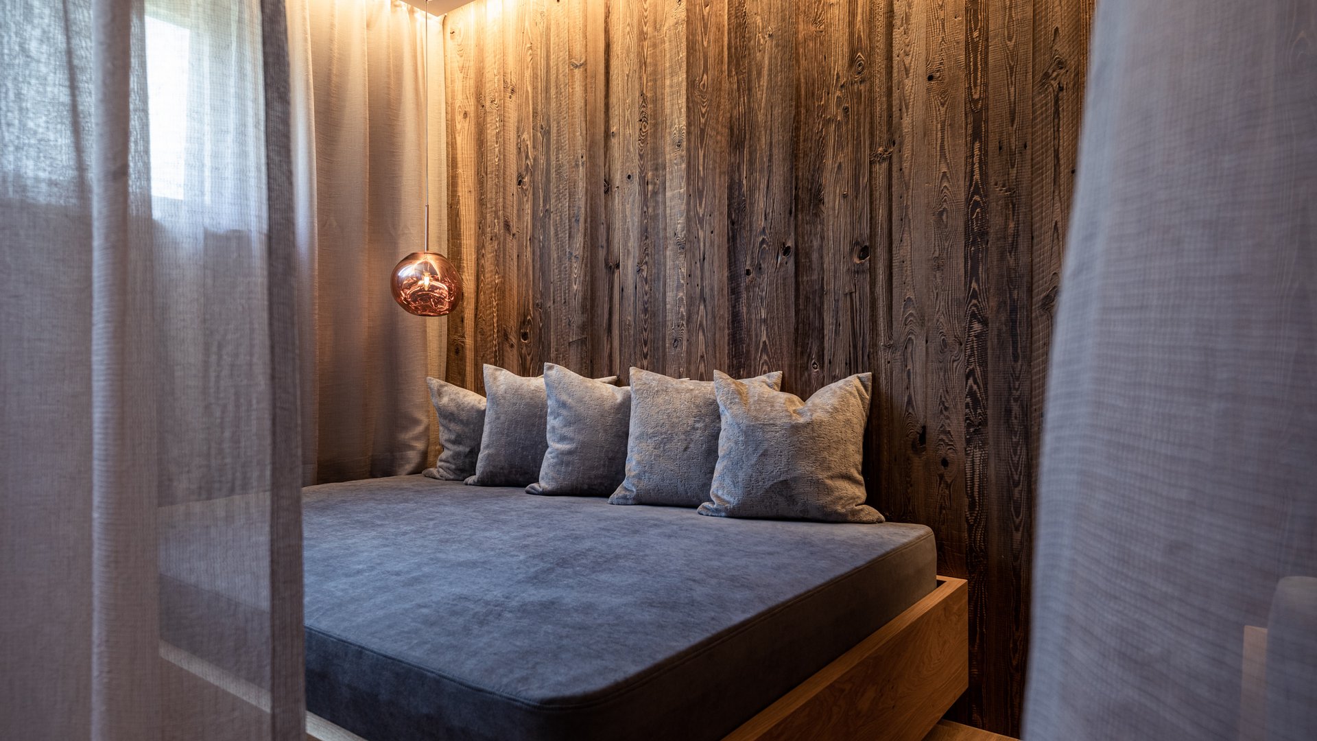 Your favourite hotel in Reischach near Bruneck Your favourite hotel in Reischach near Bruneck