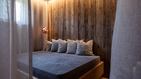 Die Clara Bildergalerie Die Clara Bildergalerie