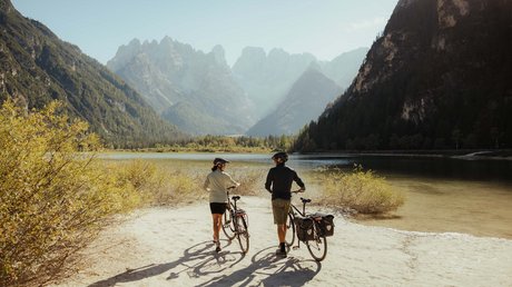 Die Clara Bildergalerie Die Clara Bildergalerie