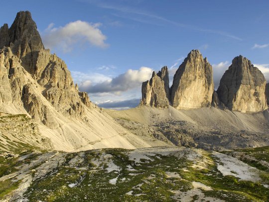 Euer Kronplatz-Hotel, an der Piste (fast) und vieles mehr Euer Kronplatz-Hotel, an der Piste (fast) und vieles mehr