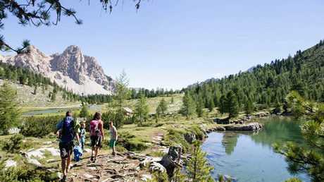 Die Clara Bildergalerie Die Clara Bildergalerie