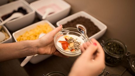 Die Clara Bildergalerie Die Clara Bildergalerie