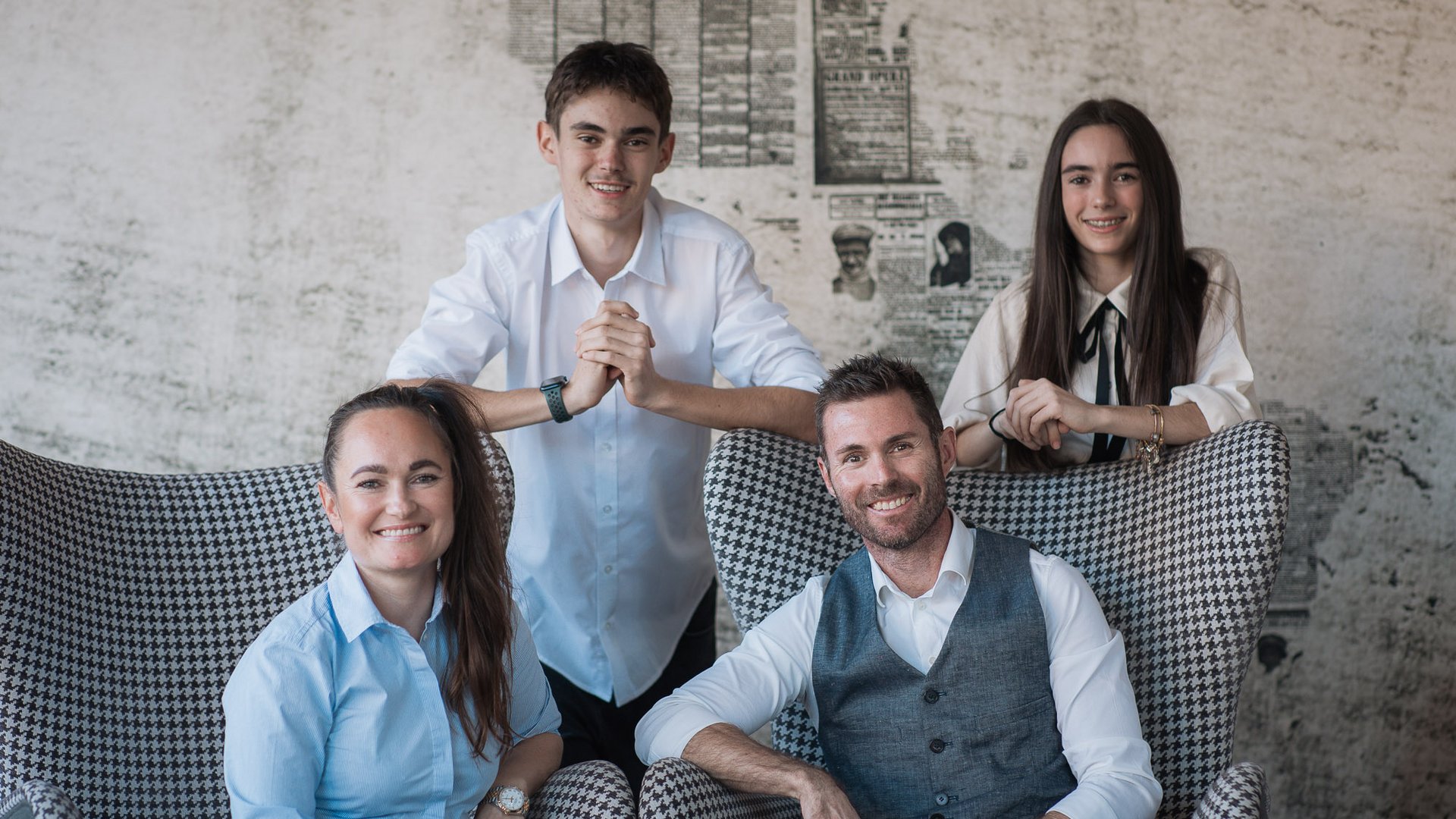 Il Clara: l’esperienza in Val Pusteria che lascia il segno