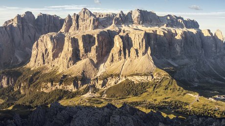 Die Clara Bildergalerie Die Clara Bildergalerie