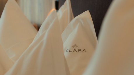 Die Clara Bildergalerie Die Clara Bildergalerie