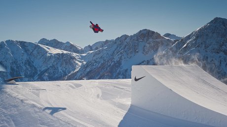 Die Clara Bildergalerie Die Clara Bildergalerie