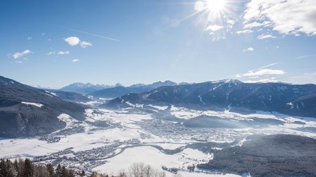 Die Clara Bildergalerie Die Clara Bildergalerie