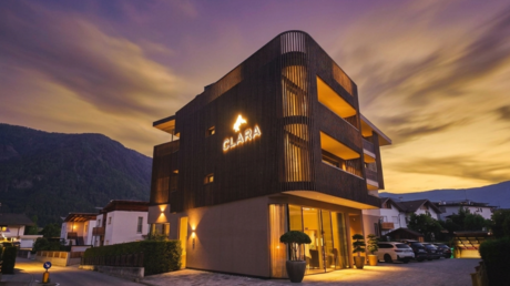 Die Clara Bildergalerie Die Clara Bildergalerie