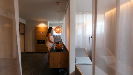Die Clara Bildergalerie Die Clara Bildergalerie