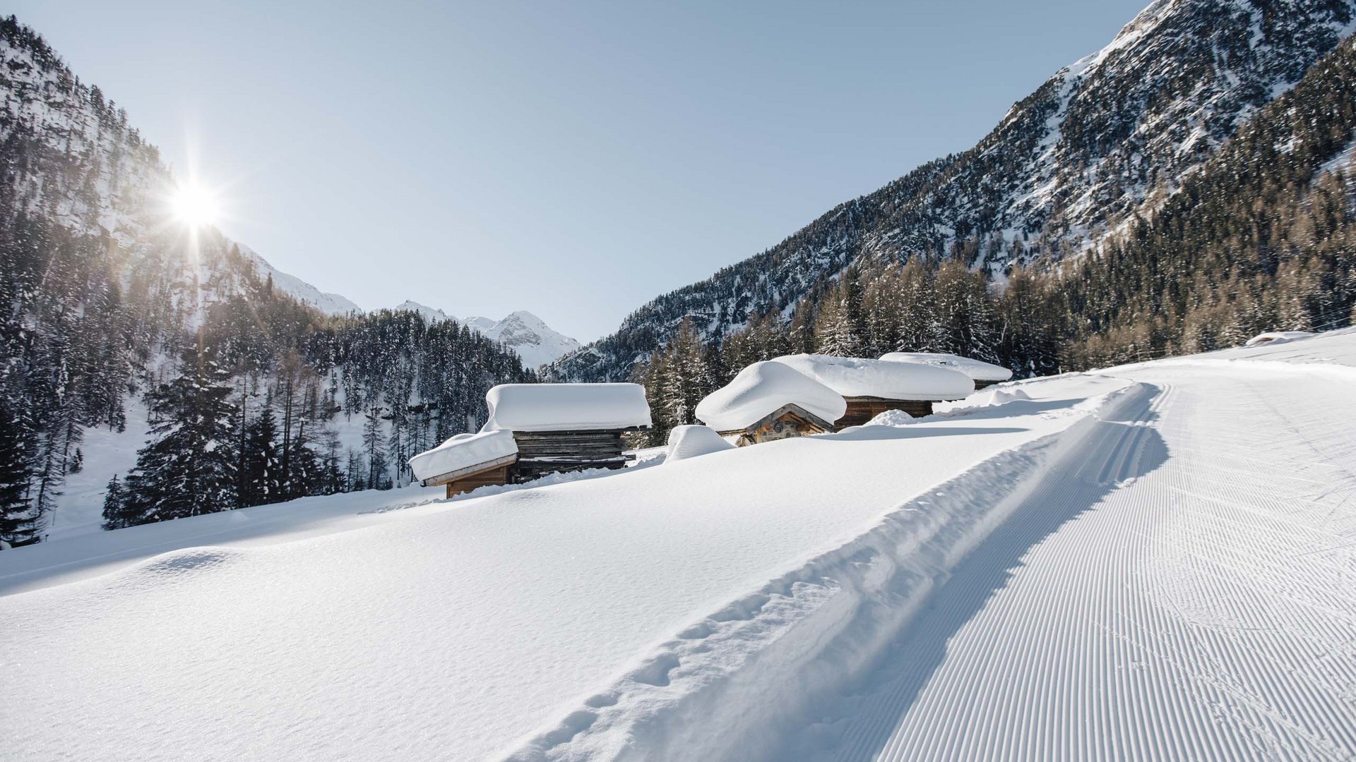 Your favourite hotel in Reischach near Bruneck Your favourite hotel in Reischach near Bruneck