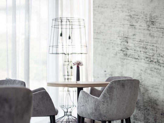 Scoprite l’unicità del Clara, B&B a Riscone, vicino a Brunico Scoprite l’unicità del Clara, B&B a Riscone, vicino a Brunico