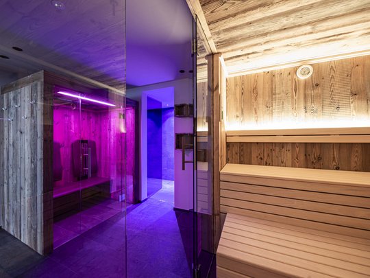 Scoprite l’unicità del Clara, B&B a Riscone, vicino a Brunico Scoprite l’unicità del Clara, B&B a Riscone, vicino a Brunico