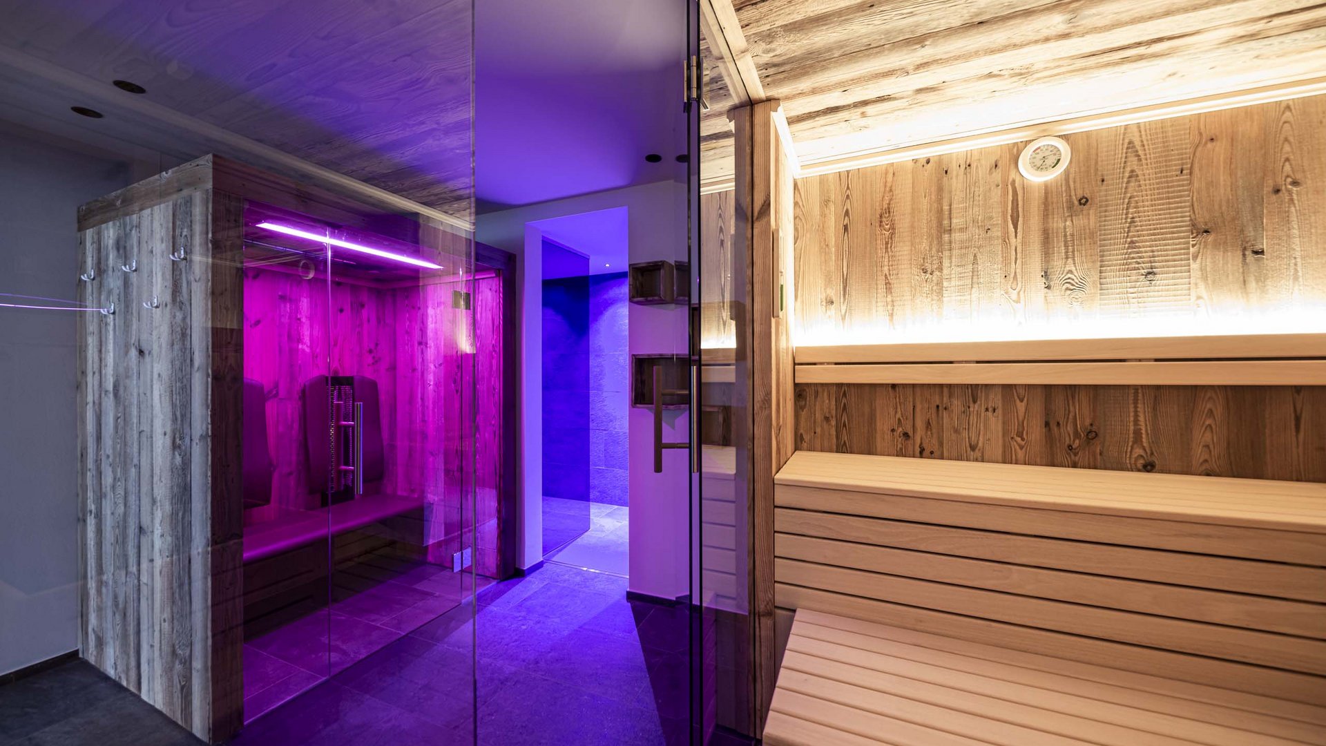 Your favourite hotel in Reischach near Bruneck Your favourite hotel in Reischach near Bruneck
