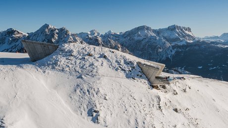 Die Clara Bildergalerie Die Clara Bildergalerie