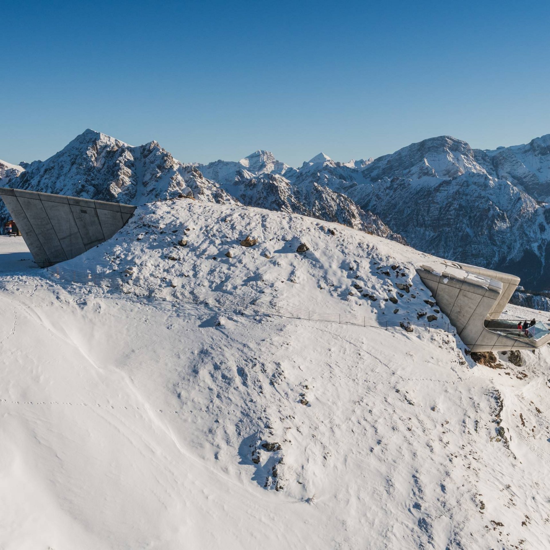 Eure außergewöhnliche Unterkunft in Bruneck und Umgebung Eure außergewöhnliche Unterkunft in Bruneck und Umgebung