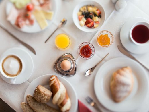 Your favourite hotel in Reischach near Bruneck Your favourite hotel in Reischach near Bruneck