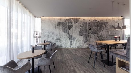 Die Clara Bildergalerie Die Clara Bildergalerie