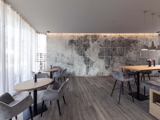 Your favourite hotel in Reischach near Bruneck Your favourite hotel in Reischach near Bruneck