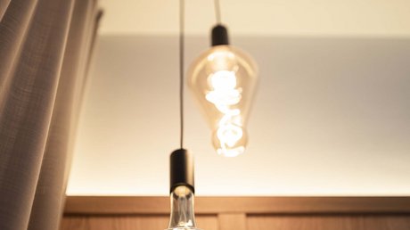 Die Clara Bildergalerie Die Clara Bildergalerie