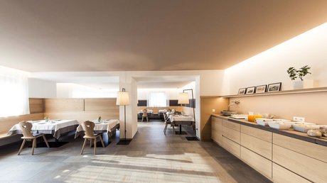 Die Clara Bildergalerie Die Clara Bildergalerie