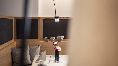 Die Clara Bildergalerie Die Clara Bildergalerie