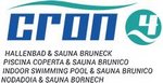 CRON4