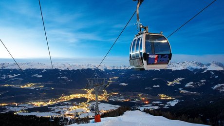 Die Clara Bildergalerie Die Clara Bildergalerie