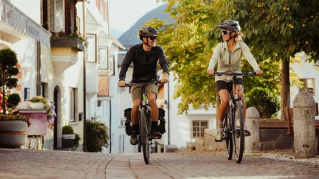 Die Clara Bildergalerie Die Clara Bildergalerie