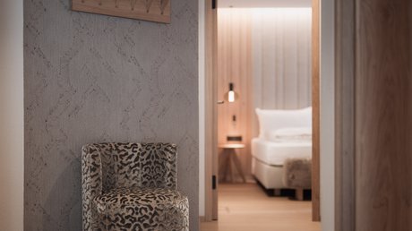 La galleria di immagini del Clara La galleria di immagini del Clara