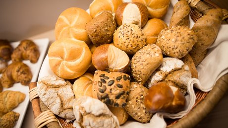 Die Clara Bildergalerie Die Clara Bildergalerie