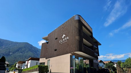 Die Clara Bildergalerie Die Clara Bildergalerie