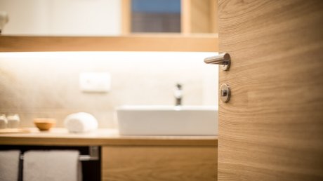 Die Clara Bildergalerie Die Clara Bildergalerie