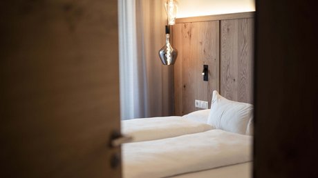 Die Clara Bildergalerie Die Clara Bildergalerie