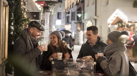 Die Clara Bildergalerie Die Clara Bildergalerie