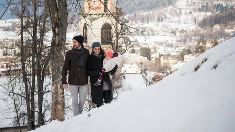 Die Clara Bildergalerie Die Clara Bildergalerie