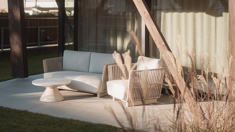 La galleria di immagini del Clara La galleria di immagini del Clara