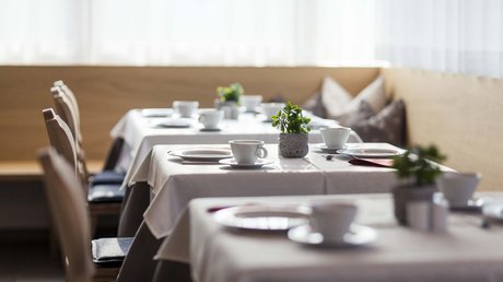 Die Clara Bildergalerie Die Clara Bildergalerie