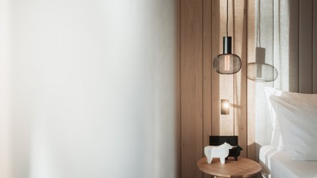 La galleria di immagini del Clara La galleria di immagini del Clara