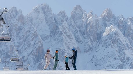 Die Clara Bildergalerie Die Clara Bildergalerie