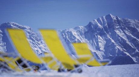 Die Clara Bildergalerie Die Clara Bildergalerie