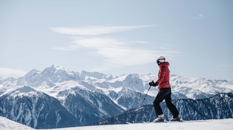 Die Clara Bildergalerie Die Clara Bildergalerie