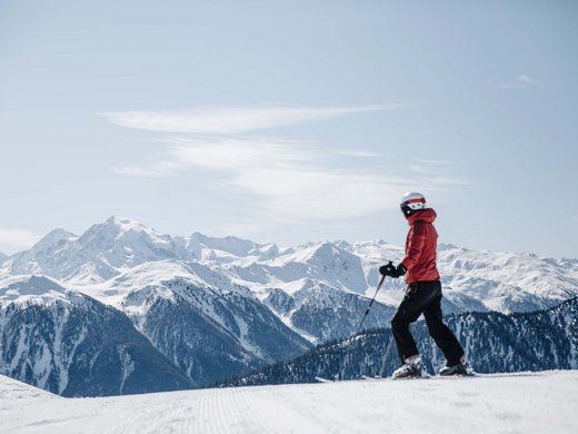 Scoprite l’unicità del Clara, B&B a Riscone, vicino a Brunico Scoprite l’unicità del Clara, B&B a Riscone, vicino a Brunico