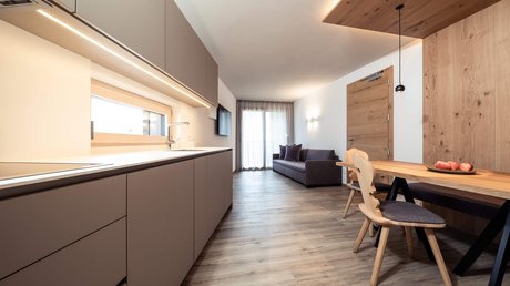 Die Clara Bildergalerie Die Clara Bildergalerie