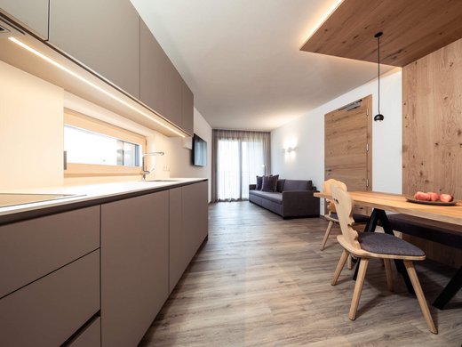 Scoprite l’unicità del Clara, B&B a Riscone, vicino a Brunico Scoprite l’unicità del Clara, B&B a Riscone, vicino a Brunico