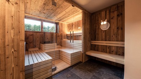 Die Clara Bildergalerie Die Clara Bildergalerie