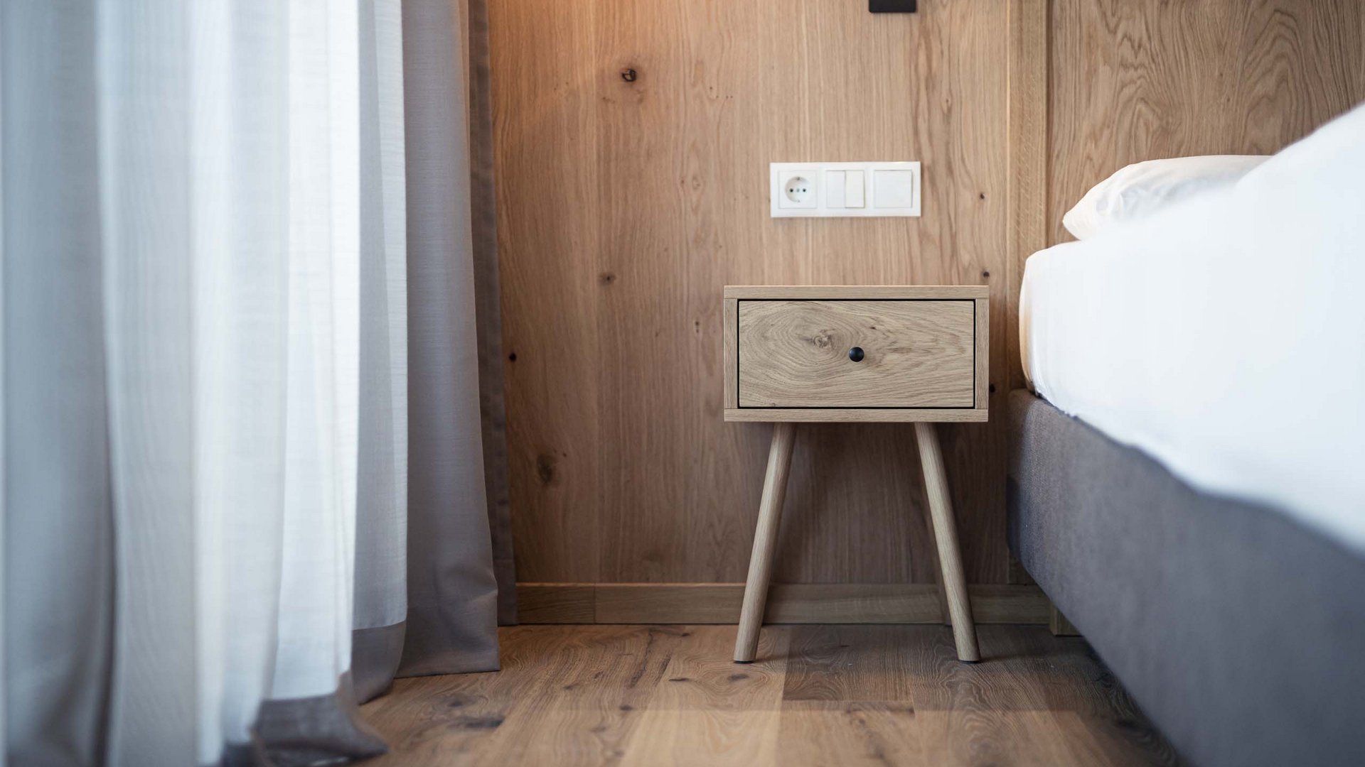 Eure außergewöhnliche Unterkunft in Bruneck und Umgebung Eure außergewöhnliche Unterkunft in Bruneck und Umgebung