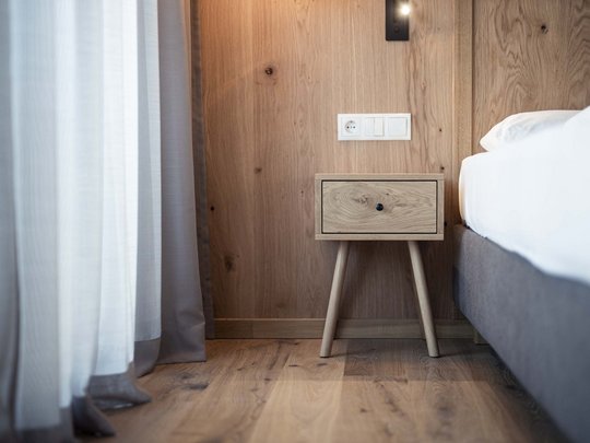 Your favourite hotel in Reischach near Bruneck Your favourite hotel in Reischach near Bruneck